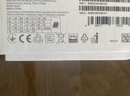 Grajewo ogłoszenia: Sprzedam telefon Redmi Note 10 Pro 128 GB stan bardzo dobry - zdjęcie