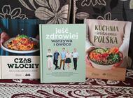 Grajewo ogłoszenia: Sprzedam , praktycznie nie używane. - zdjęcie