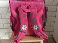 Grajewo ogłoszenia: Sprzedam nowy plecak dla dziewczynki - zdjęcie